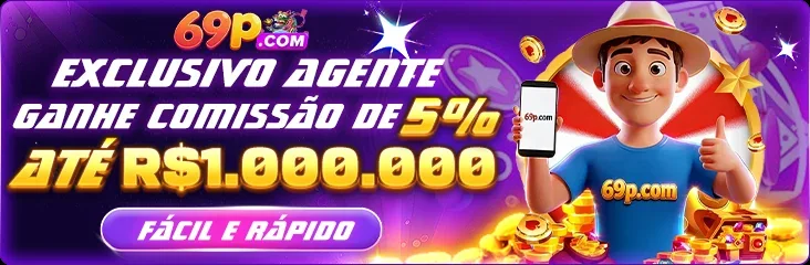 GOFUN1