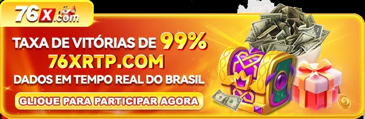 GOFUN1