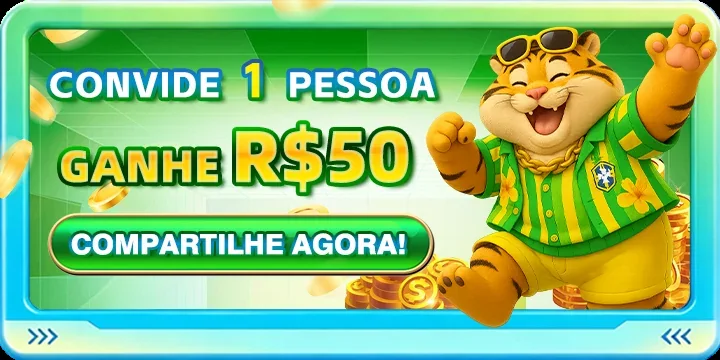 Caça-níqueis Casino Solera