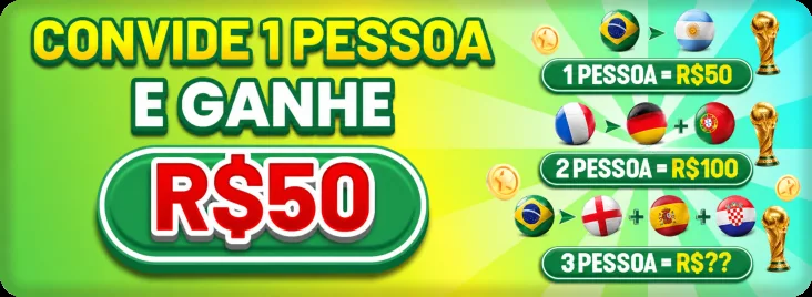GOFUN1