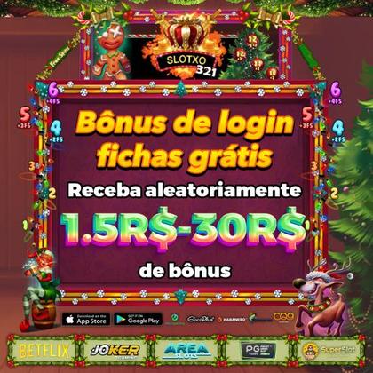 GOFUN1