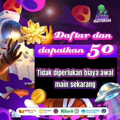 GOFUN1