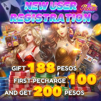 Kas.casino é Confiável