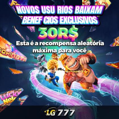 GOFUN1