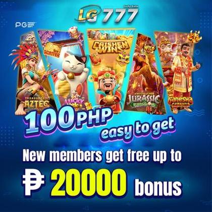GOFUN1