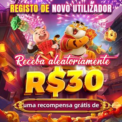 Aplicativo De Login Do TAMA99 Casino