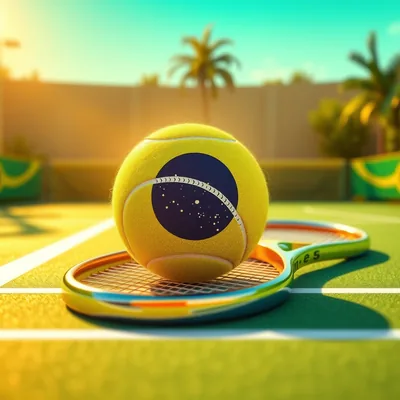 GOFUN1